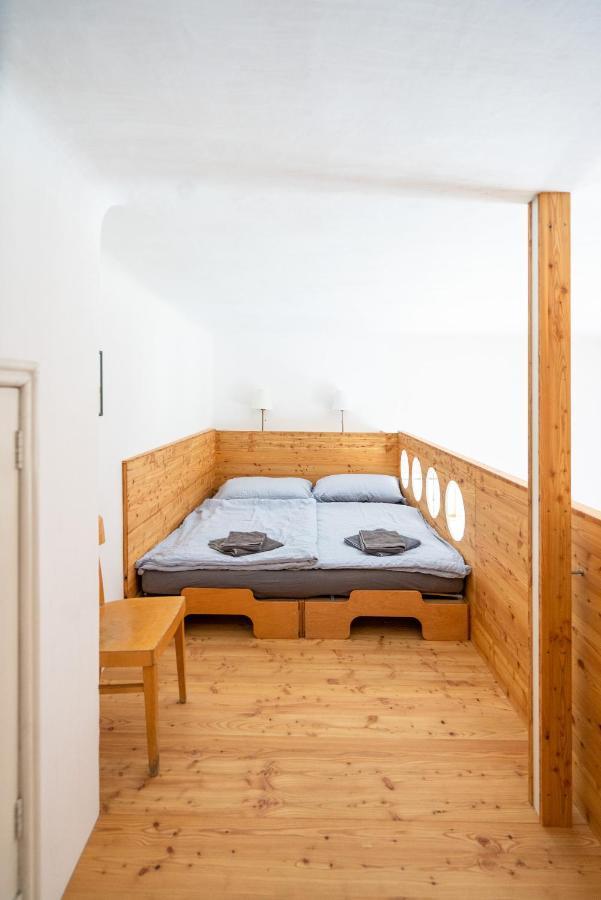 Schloss Hornegg Preding 외부 사진